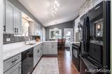 7353 Davies Drive - Photo 16