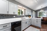 7353 Davies Drive - Photo 17