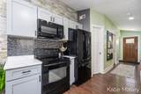7353 Davies Drive - Photo 18