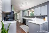 7353 Davies Drive - Photo 19