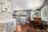 7353 Davies Drive - Photo 20