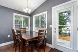 7353 Davies Drive - Photo 21