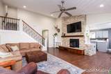 7353 Davies Drive - Photo 22