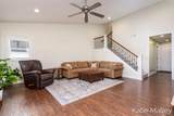7353 Davies Drive - Photo 23