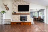 7353 Davies Drive - Photo 24