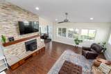 7353 Davies Drive - Photo 25