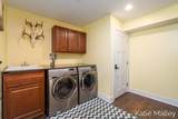 7353 Davies Drive - Photo 26
