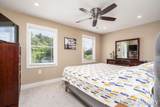 7353 Davies Drive - Photo 27