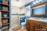 7353 Davies Drive - Photo 28