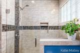 7353 Davies Drive - Photo 29