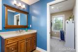 7353 Davies Drive - Photo 30