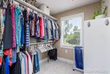 7353 Davies Drive - Photo 31