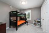 7353 Davies Drive - Photo 32