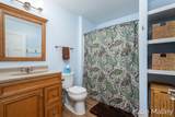 7353 Davies Drive - Photo 33