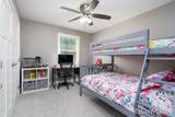 7353 Davies Drive - Photo 34