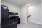 7353 Davies Drive - Photo 35