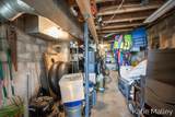 7353 Davies Drive - Photo 36