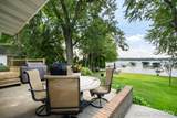 7353 Davies Drive - Photo 37