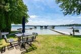 7353 Davies Drive - Photo 38
