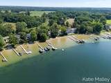 7353 Davies Drive - Photo 40