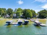 7353 Davies Drive - Photo 41