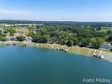 7353 Davies Drive - Photo 42