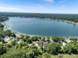 7353 Davies Drive - Photo 43