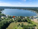 7353 Davies Drive - Photo 44