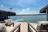 7353 Davies Drive - Photo 45