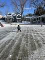 7353 Davies Drive - Photo 47