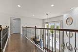1715 Steeplechase Road - Photo 27