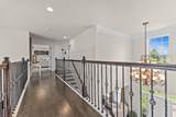 1715 Steeplechase Road - Photo 28