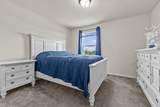 1715 Steeplechase Road - Photo 29