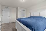1715 Steeplechase Road - Photo 30