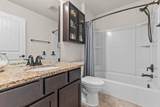 1715 Steeplechase Road - Photo 31