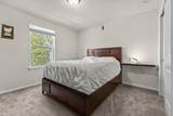 1715 Steeplechase Road - Photo 32