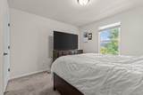 1715 Steeplechase Road - Photo 33