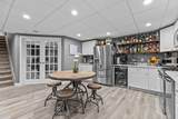1715 Steeplechase Road - Photo 35