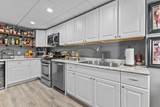 1715 Steeplechase Road - Photo 36