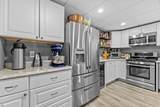 1715 Steeplechase Road - Photo 37