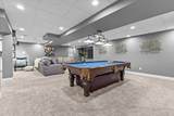 1715 Steeplechase Road - Photo 39
