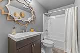 1715 Steeplechase Road - Photo 41