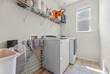 1715 Steeplechase Road - Photo 43