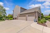 1715 Steeplechase Road - Photo 44