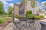 1715 Steeplechase Road - Photo 45