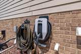 1715 Steeplechase Road - Photo 46