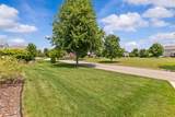 1715 Steeplechase Road - Photo 47