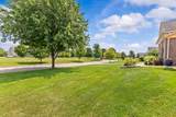 1715 Steeplechase Road - Photo 48