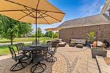 1715 Steeplechase Road - Photo 49
