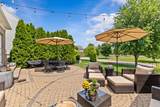 1715 Steeplechase Road - Photo 50